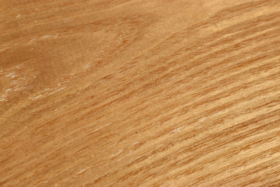 Brett Maulbeere 440x112x40 mm - Maul0172