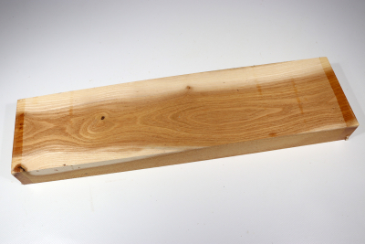 Brett Maulbeere 440x112x40 mm - Maul0172