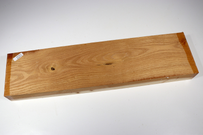 Brett Maulbeere 440x112x40 mm - Maul0172