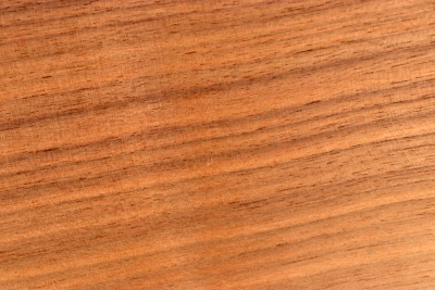 Board Walnut 475x205x13mm - NusBM1277