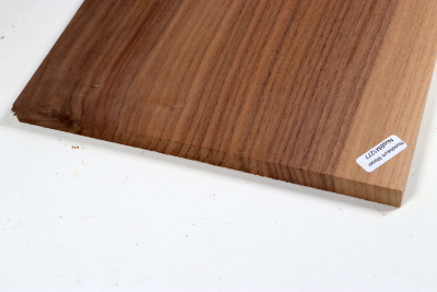 Board Walnut 475x205x13mm - NusBM1277
