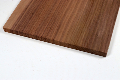 Board Walnut 475x205x13mm - NusBM1277