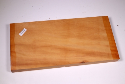 Board Andrampotsy 295x140x22mm - Andra0093