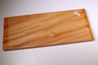 Brettabschnitt Andrampotsy 345x140x22mm - Andra0089