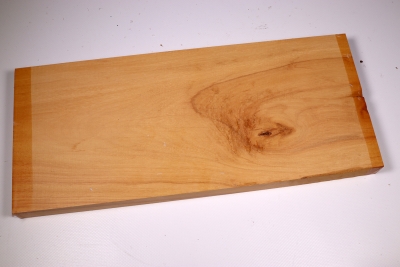 Board Andrampotsy 345x150x23mm - Andra0095