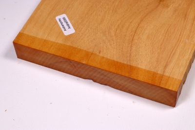 Board Andrampotsy 345x150x23mm - Andra0095