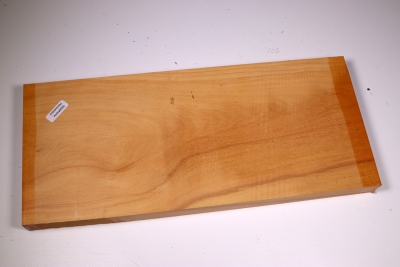 Board Andrampotsy 345x150x23mm - Andra0095