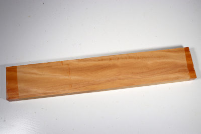 Brettabschnitt Andrampotsy 425x75x21mm - Andra0123