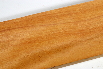 Brettabschnitt Andrampotsy 425x75x21mm - Andra0123