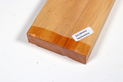 Brettabschnitt Andrampotsy 425x75x21mm - Andra0123
