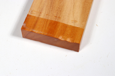 Brettabschnitt Andrampotsy 425x75x21mm - Andra0123