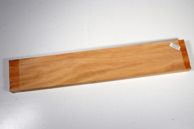 Brettabschnitt Andrampotsy 425x75x21mm - Andra0123