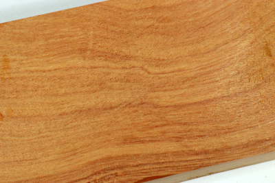 Brettabschnitt Andrampotsy 435x75x23mm - Andra0119
