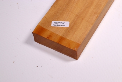 Board Andrampotsy 600x70x23mm - Andra0099