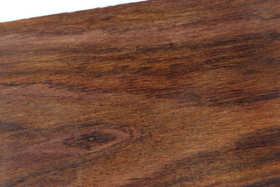 Brettabschnitt Cocobolo 635x97x12mm - Coco1571
