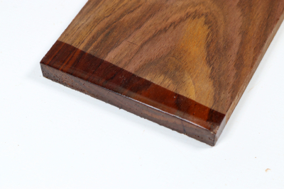 Brettabschnitt Cocobolo 635x97x12mm - Coco1571
