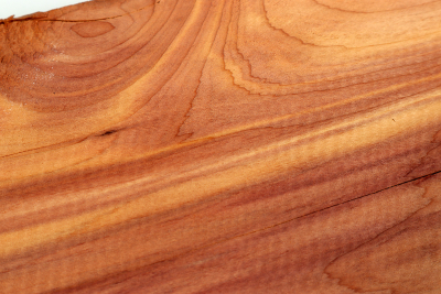 Board Eastern Red Cedar 300x115x50mm - Zed0313