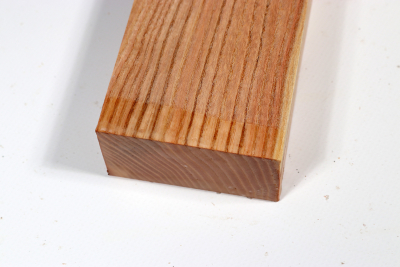 Brettabschnitt Geweihbaum 300x67x35mm - Gewe0123