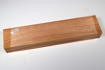 Brettabschnitt Geweihbaum 300x67x35mm - Gewe0123