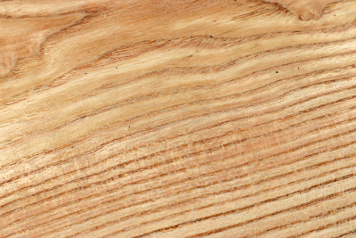Board Kentucky Coffeetree 320x180x35mm - Gewe0110