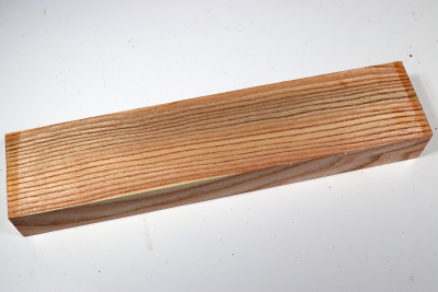 Brettabschnitt Geweihbaum 320x70x35mm - Gewe0121