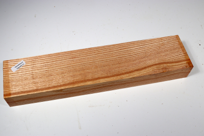 Brettabschnitt Geweihbaum 320x70x35mm - Gewe0121