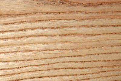 Board Kentucky Coffeetree 330x150x35mm - Gewe0116