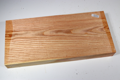Board Kentucky Coffeetree 330x150x35mm - Gewe0116