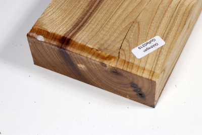 Board Laburnum 300x107x35mm - GoRe0219