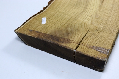 Board Laburnum 770x230x40mm - GoRe0104