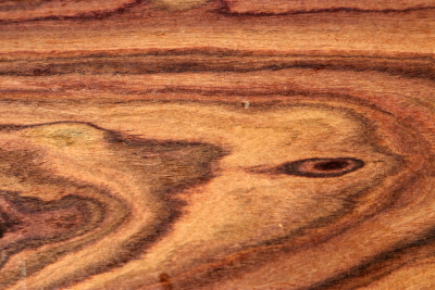 Board Kingwood 480x120x25mm - King0782