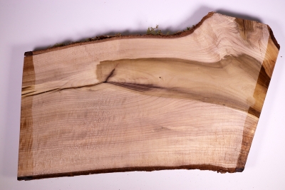 Board Magnolia 400x210x35mm - Magno0060