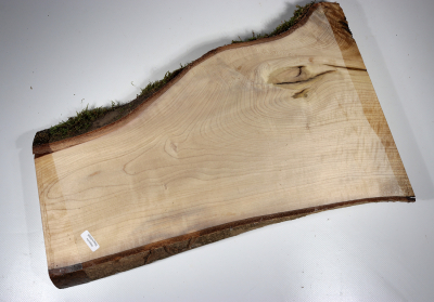 Board Magnolia 425x320x35mm - Magno0058