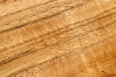 Brettabschnitt Marri, Red Gum curly 320x150x20mm - Marri0173
