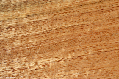 Board Marri, Red Gum curly 485x165x15mm - Marri0157