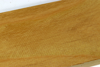 Brettabschnitt Osage Orange 305x70x30cmm - OsOr0326