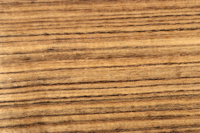 Brettabschnitt Ovangkol 580x290x24mm - Ovan0022
