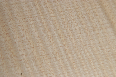 Board Curly Maple 625x155x15mm - RieAh0312