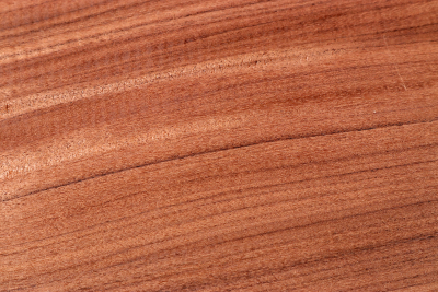 Block Santos Rosewood 305x85x31mm - SanPal0273