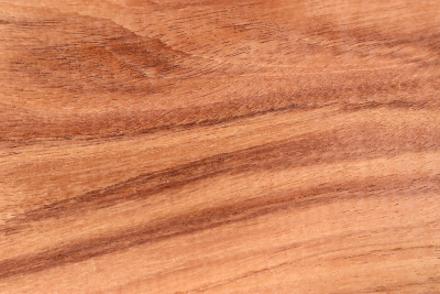 Brettabschnitt Santos Palisander 310x140x22mm - SanPal0265