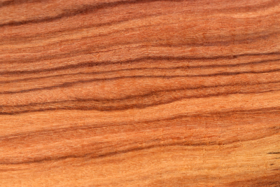 Brettabschnitt Santos Palisander 420x285x23mm - SanPal0261