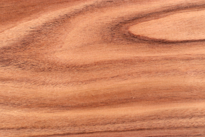 Block Santos Rosewood 605x255x15mm - SanPal0262