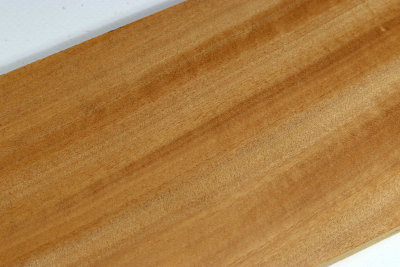 Board Satinwood 460x105x14mm - Satin0192