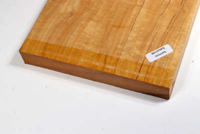 Board Satinwood 470x155x22mm - Satin0196