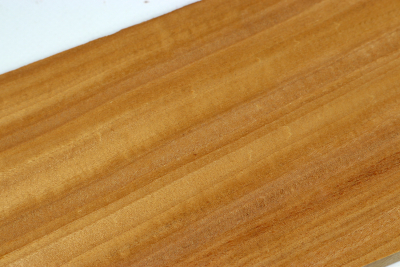 Board Satinwood 580x10x14mm - Satin0191