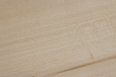 Brettabschnitt Stechpalme 230x125x25mm - Ilex0249