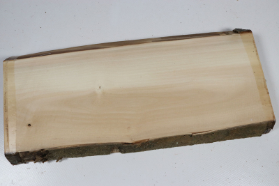 Board Holly 280x130x25mm - Ilex0259