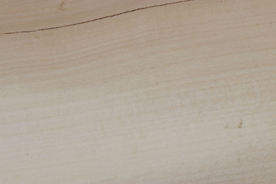 Board Holly 280x130x25mm - Ilex0259