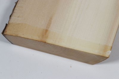 Board Holly 280x130x25mm - Ilex0259