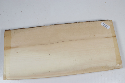 Board Holly 280x130x25mm - Ilex0259